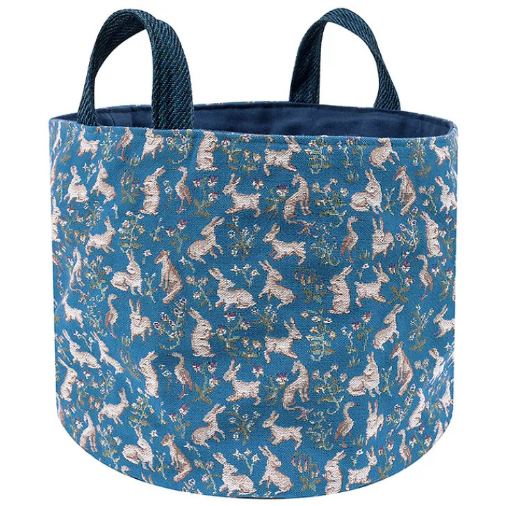 Clearance Boutiques de musées Panier Millefleurs