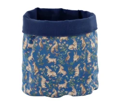 Clearance Boutiques de musées Panier Millefleurs