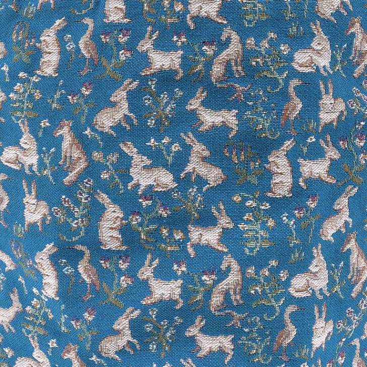 Clearance Boutiques de musées Panier Millefleurs