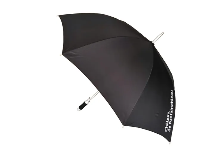 Clearance Boutiques de musées Parapluie Château de Fontainebleau