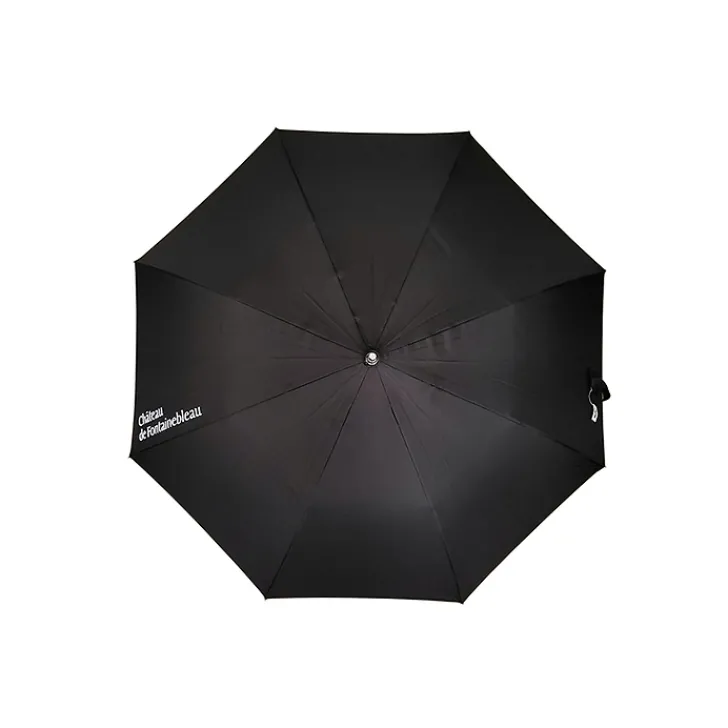 Clearance Boutiques de musées Parapluie Château de Fontainebleau