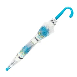 Best Boutiques de musées Parapluie enfant Cumulo & Réséda - Grand Palais