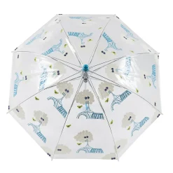 Best Boutiques de musées Parapluie enfant Cumulo & Réséda - Grand Palais