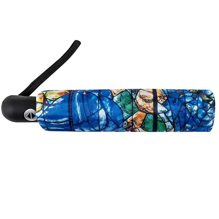 Boutiques de musées Parapluies-Parapluie Marc Chagall - La Création du monde