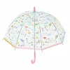 Boutiques de musées Parapluies-Parapluie Petites légèretés