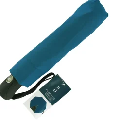 Clearance Boutiques de musées Parapluie Van Gogh Nuit étoilée sur le Rhône