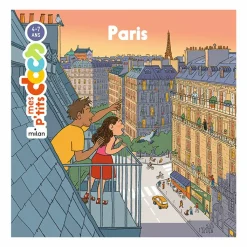 Discount Boutiques de musées Paris