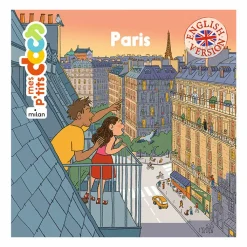 Discount Boutiques de musées Paris