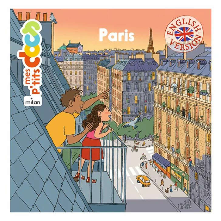 Discount Boutiques de musées Paris