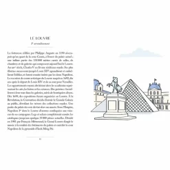 Boutiques de musées Histoire, Géographie Et Sciences-Paris