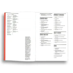 Best Boutiques de musées Paris 1874. Inventer l'impressionnisme - Catalogue d'exposition