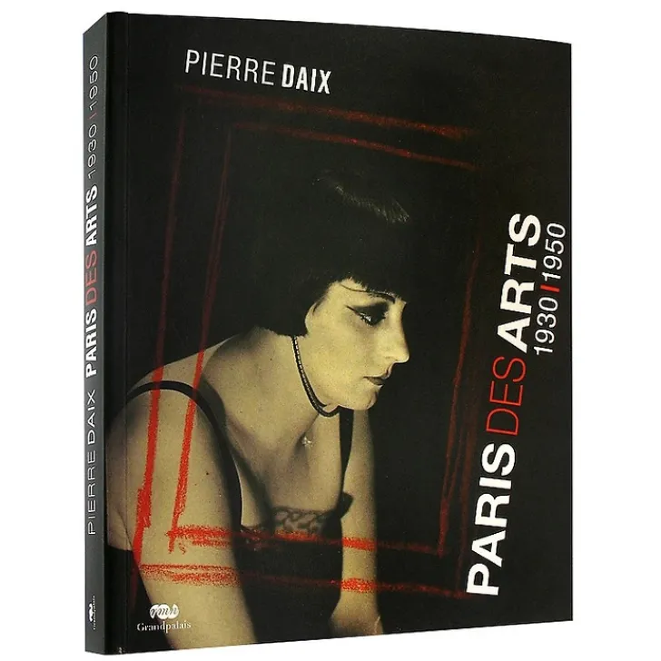 Discount Boutiques de musées Paris des arts 1930/1950