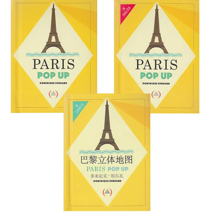 Boutiques de musées Histoire, Géographie Et Sciences-Paris Pop Up