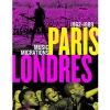 Online Boutiques de musées Paris-Londres 1962-1989 Music migrations - Catalogue d'exposition