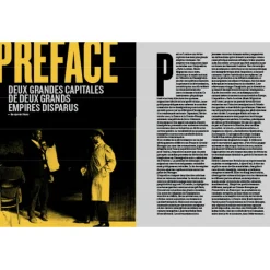 Online Boutiques de musées Paris-Londres 1962-1989 Music migrations - Catalogue d'exposition