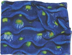 Best Boutiques de musées Paréo "Pelichtim"