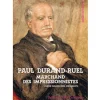 Sale Boutiques de musées Paul Durand-Ruel - Marchand des impressionnistes
