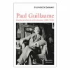 Boutiques de musées Littérature & Essais-Paul Guillaume Marchand d'art et collectionneur (1891-1934)