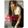 Boutiques de musées Livres D'Art-Peintres femmes - 1780 -1830 - Carnet d'expo