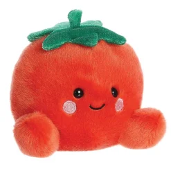 Clearance Boutiques de musées Peluche Tomate