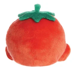 Clearance Boutiques de musées Peluche Tomate