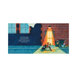 Best Boutiques de musées Petit Fantôme danse au musée