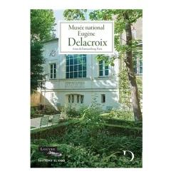 New Boutiques de musées Petites histoires de l'art volé en 50 œuvres - Version Française