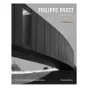 Boutiques de musées Catalogues D'Exposition-Philippe Prost architecte. La Mémoire vive - Catalogue de l'exposition