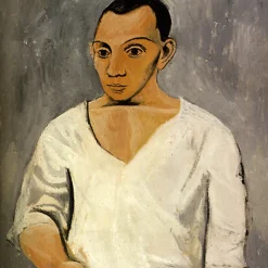 Boutiques de musées Catalogues D'Exposition-Picasso et les maîtres