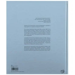 Boutiques de musées Catalogues D'Exposition-Picasso.mania - Catalogue de l'exposition