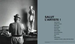 Boutiques de musées Catalogues D'Exposition-Picasso.mania - Catalogue de l'exposition