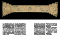 Discount Boutiques de musées Pie VII face à Napoléon - La tiare dans les serres de l'Aigle