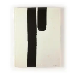 Online Boutiques de musées Pierre Soulages. Peintures sur papier - Catalogue d'exposition