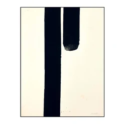 Online Boutiques de musées Pierre Soulages. Peintures sur papier - Catalogue d'exposition