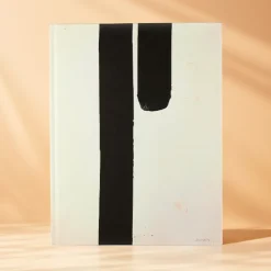 Online Boutiques de musées Pierre Soulages. Peintures sur papier - Catalogue d'exposition