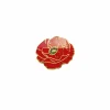 Boutiques de musées Pin'S-Pin's Coquelicot - Claude Monet