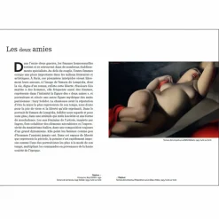 Online Boutiques de musées Pionnières. Artistes dans le Paris des années folles - Découvertes Gallimard Carnet d'expo