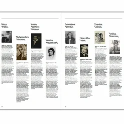 Outlet Boutiques de musées Pionnières Artistes dans le Paris des années folles - Journal de l'exposition