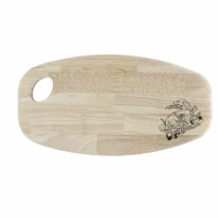 Online Boutiques de musées Planche à découper Salamandre - Château de Fontainebleau