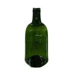 Online Boutiques de musées Planche M - Débattre