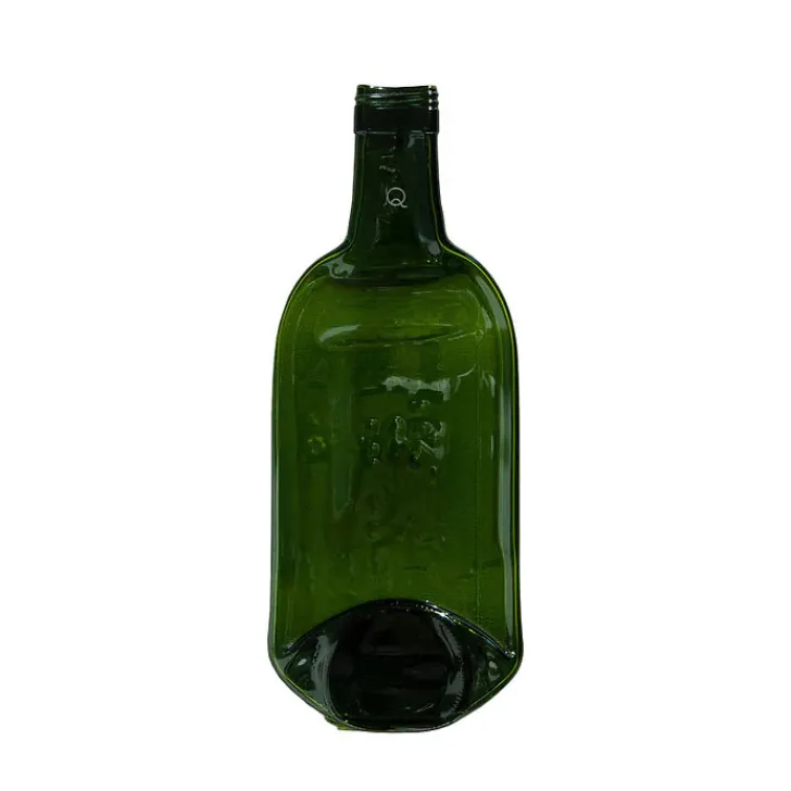 Online Boutiques de musées Planche M - Débattre