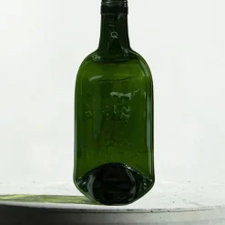 Online Boutiques de musées Planche M - Débattre