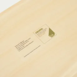 Clearance Boutiques de musées Plateau Algues - John Henry Dearle - V&A