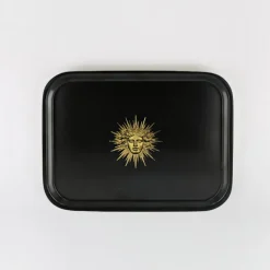 Boutiques de musées Art De La Table-Plateau Emblèmes