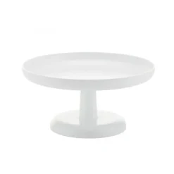 Online Boutiques de musées Plateau haut Jasper Morrison - Blanc - Vitra