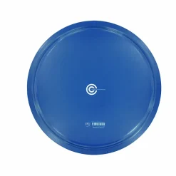 Boutiques de musées Art De La Table-Plateau logo Conseil Constitutionnel Ø 31 cm