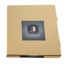 Boutiques de musées Art De La Maison|Art De La Table-Plateau Portrait de Catherine Hill par Rachel Convers - Musée national Thyssen-Bornemisza