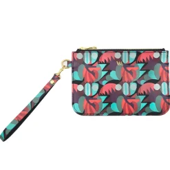 Boutiques de musées Trousses, Pochettes-Pochette Art Déco - V&A