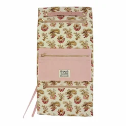 Online Boutiques de musées Pochette de voyage Galerie des modes