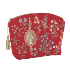 Boutiques de musées Trousses, Pochettes-Pochette Licorne